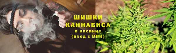 эйфоретик Абаза