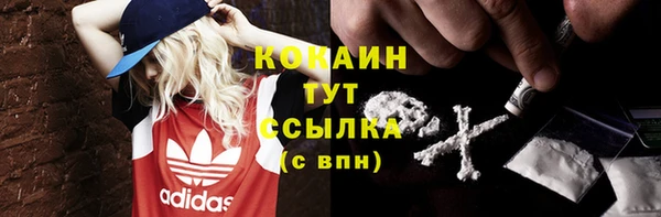 эйфоретик Абаза