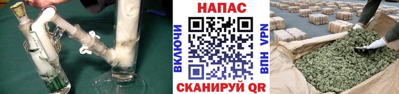 закладка  Александров  МАРИХУАНА семена 